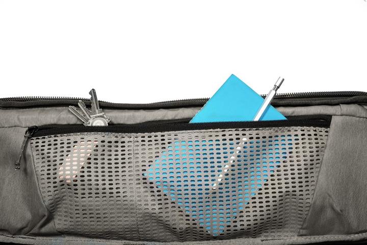 Image du produit Peak Design Duffelpack de voyage 65L (Sac à dos photo, 65 l)