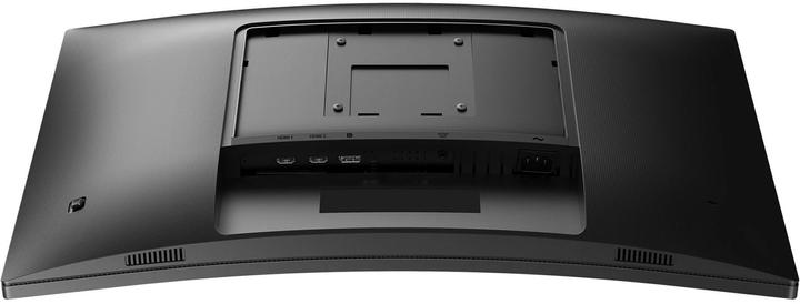 Produktbild Philips Evnia 27M1C5200W (1920 x 1080 Pixel, 27")