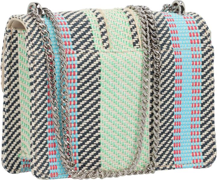Seidenfelt Hulu Roros Schultertasche 20.5 cm (2 l)