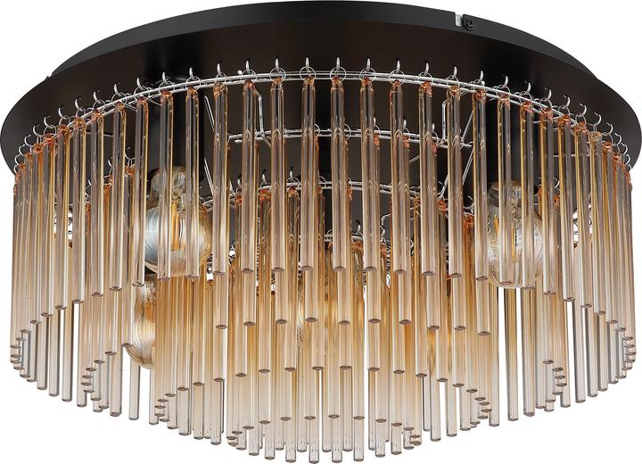Image du produit Globo Gorley (E27)