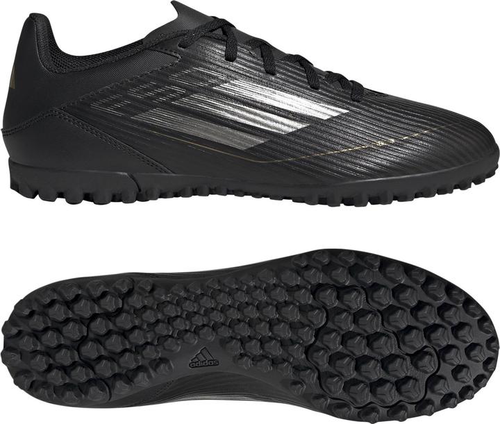 Immagine prodotto adidas F50 Club Turf (44 2/3)