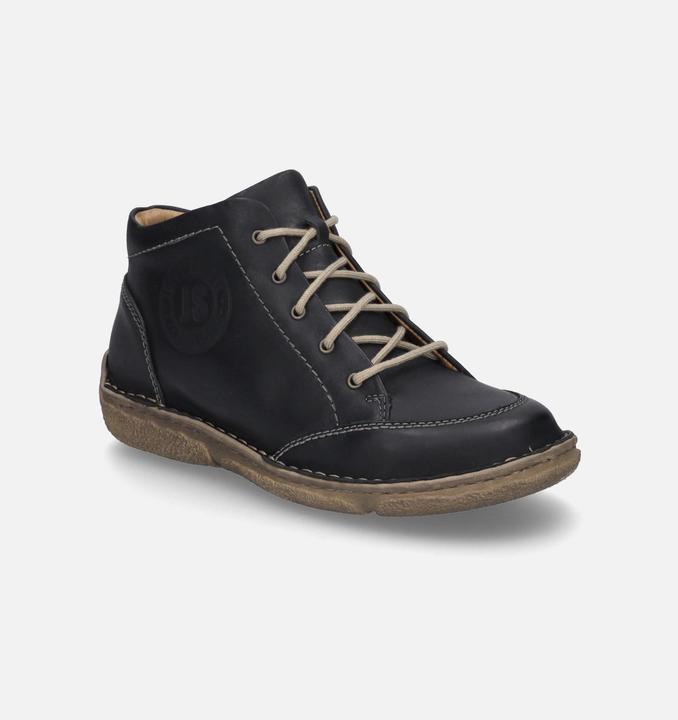 Actual product image Josef Seibel Boots (41)