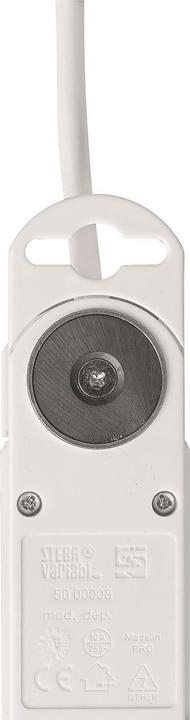 Image du produit Steffen Variabl (4 x, Type 13, 3 m)