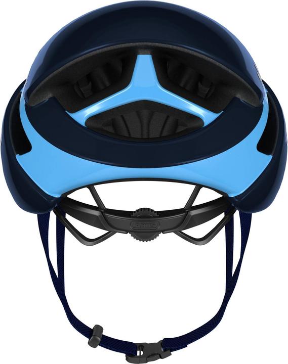 Produktbild Abus GameChanger (51 - 55 cm)