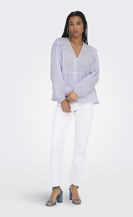 Produktbild Only ONLSALERNO Top Top (M)