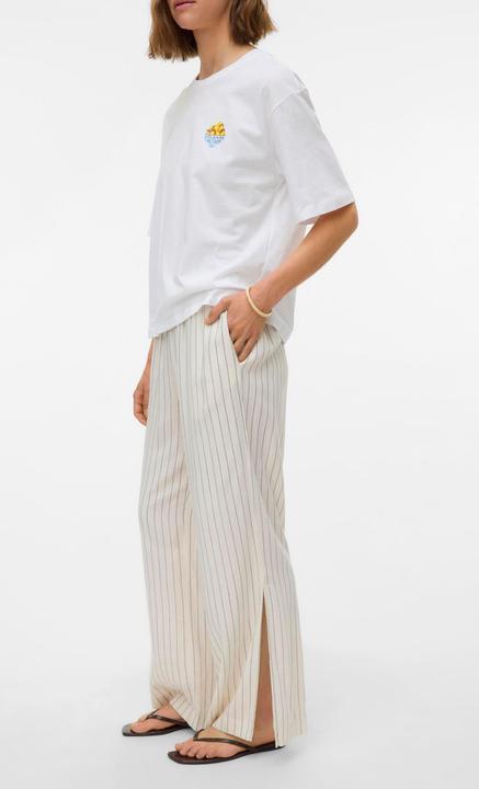 Immagine prodotto Vero Moda AWRYDER Hohe Taille Hose Hose (XS)