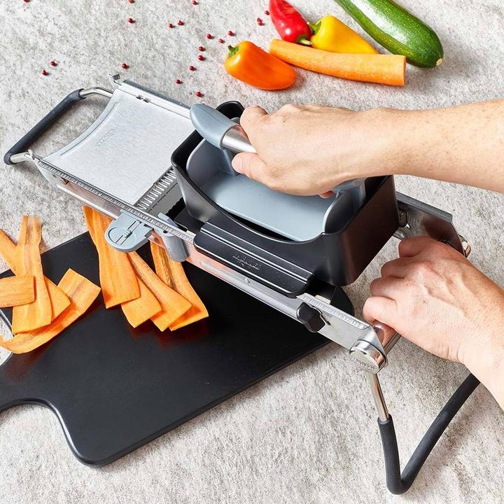 Produktbild de Buyer Langer Schutzschieber zu Mandoline Vantage