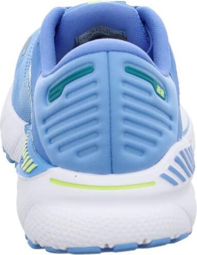 Produktbild Brooks Running Adrenaline GTS 22 (36.5)