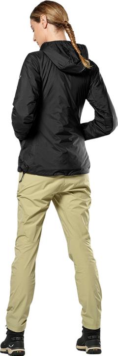 Produktbild Salewa Puez Catinaccio 2 Twr Hd Jkt W (38, 44)