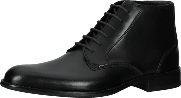 Clarks CraftArlo Hi (45)