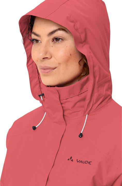Produktbild Vaude Escape (S)