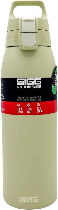 Image du produit Sigg Shield Therm One (1 l)