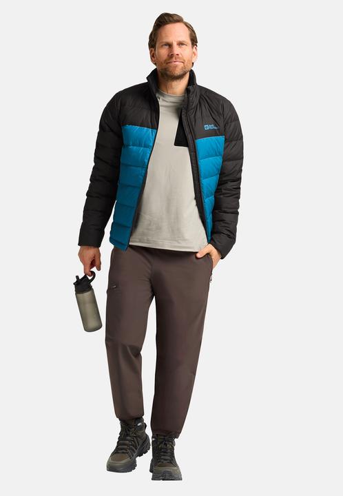 Immagine prodotto Jack Wolfskin Ather Down Jkt M (L)
