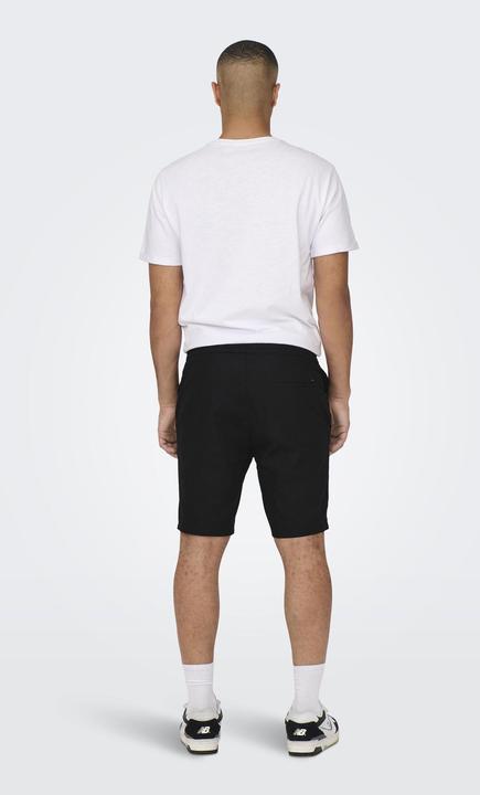 Produktbild Only & Sons Linus (XXL)