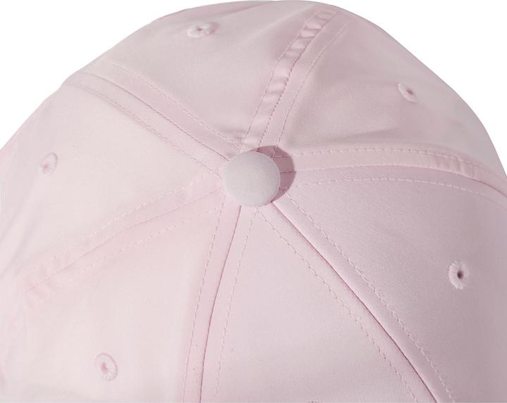 Actual product image adidas Bball Lt Emb New Logo (60)