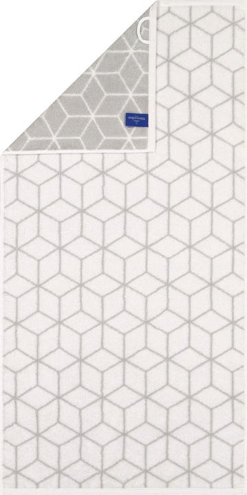 Actual product image Villeroy & Boch Handtuch Carré (50 x 100 cm)