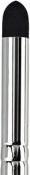 Produktbild Ibra Applicator Is A Rubbing Cupboards And Shadows He Eyelid 100