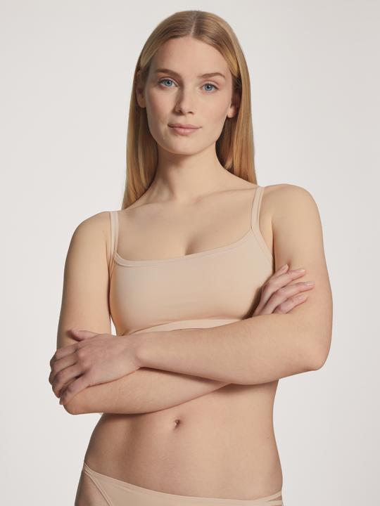 Produktbild Calida Eco Sense (Einzelpack, S)