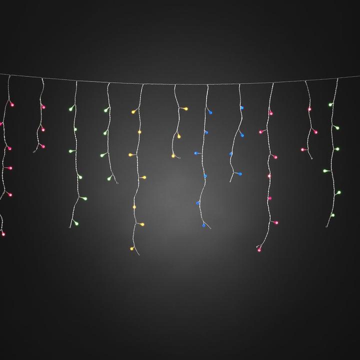 Immagine prodotto Konstsmide Pioggia gelata (5.07 m)