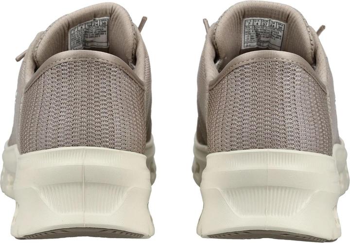 Produktbild Skechers Sneaker GLIDE-STEP PRO - (41)