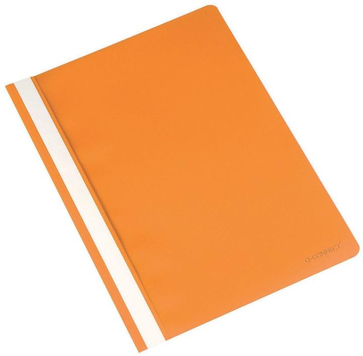 Actual product image Q-Connect Binder (A4, 1 x)