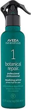 Actual product image Aveda Botanical Repair (W/N) Professional Equalising Solution 250 ml