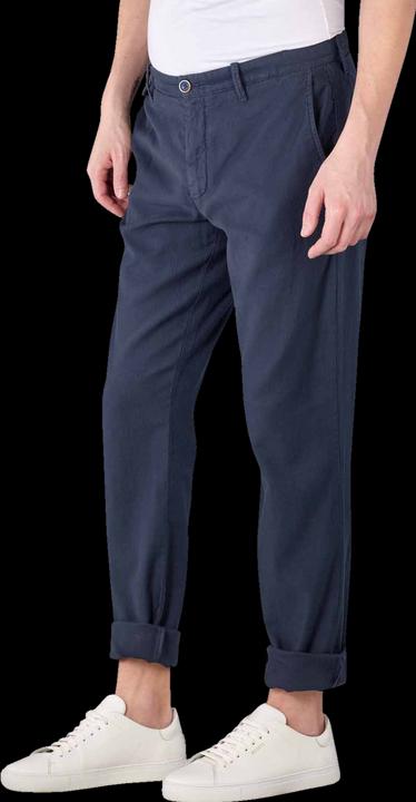Actual product image Alberto 10019284 (W31/L32)