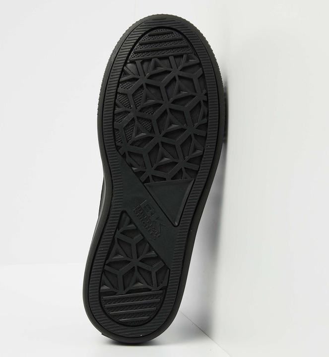 Produktbild British Knights flow low sneaker (36)