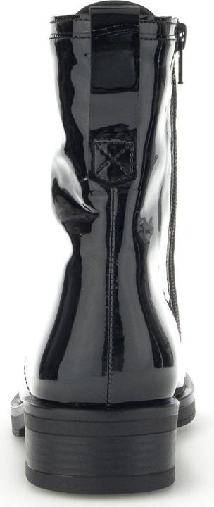 Actual product image Gabor 51,791 HW2024 (40)