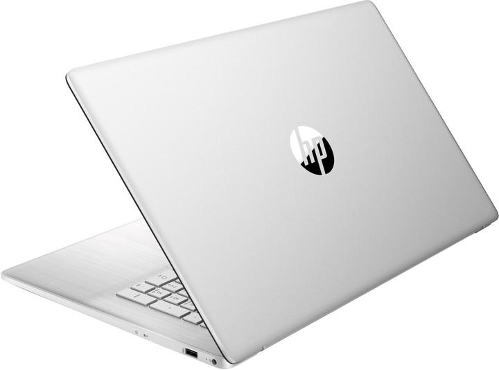 Image du produit HP 17-cp3273ng (17.30", AMD Ryzen 7 7730U, 16 Go, 512 Go, DE)