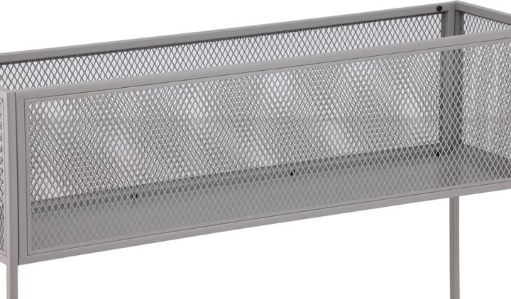 Produktbild Venture Home Netz (30 x 80 x 110 cm)