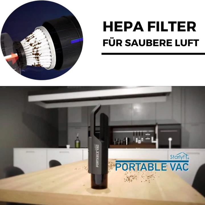 Image du produit Starlyf 