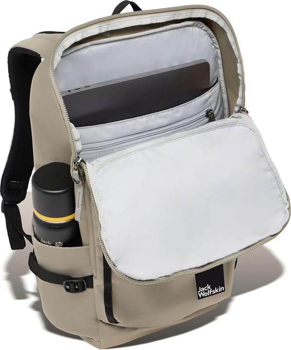 Image du produit Jack Wolfskin Lyall (28 l)