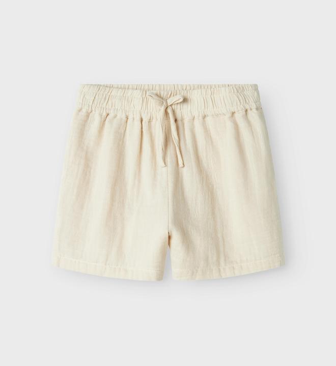 Image du produit Name it Nkfjasmin Shorts Noos (128)