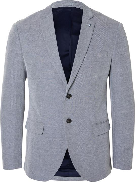 Immagine prodotto Selected Homme Giacca SLHSLIM-ALVIN (56)