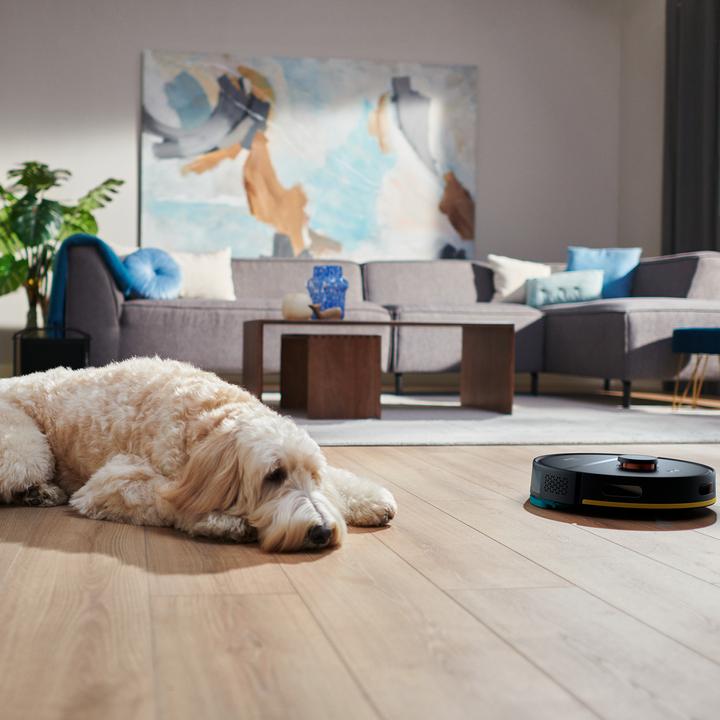 Actual product image Philips Wartungsset für 3000 Series XV1433/00
