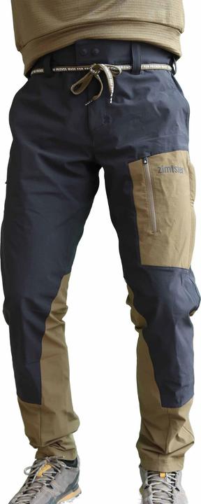 Produktbild Zimtstern Xalpz Tech Pants (M)