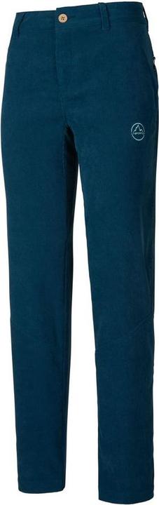 La Sportiva Setter Pant (S)