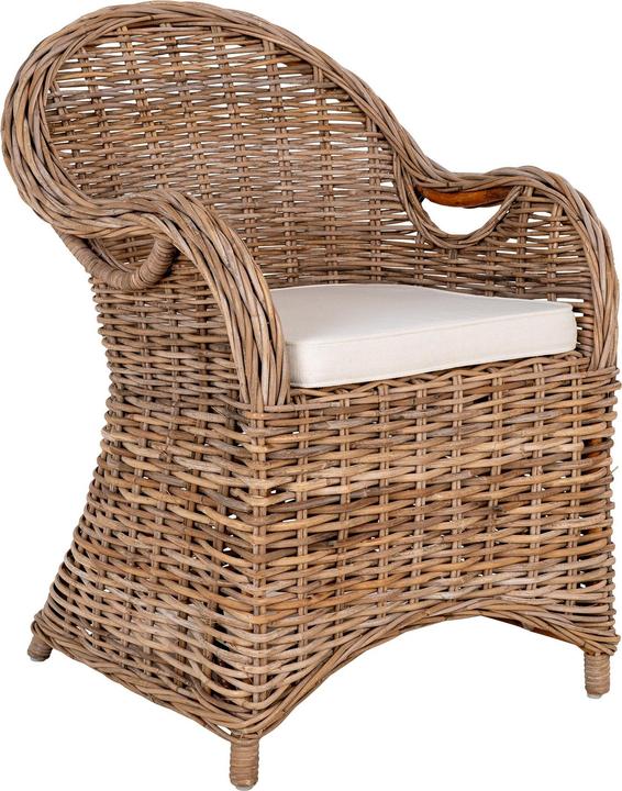Produktbild House Nordic Larisa