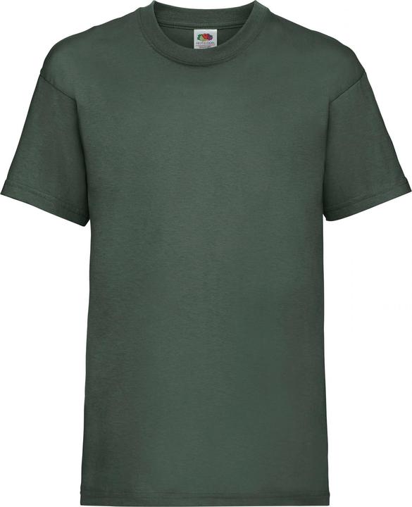 Fruit of the Loom UTBC4269 P