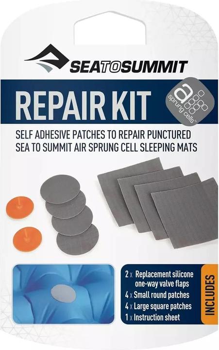 Produktbild Sea To Summit Repair Kit