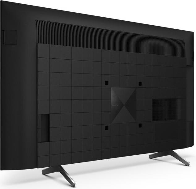 Immagine prodotto Sony XR-50X90S (50", X90S, LCD, 4K, 2022)