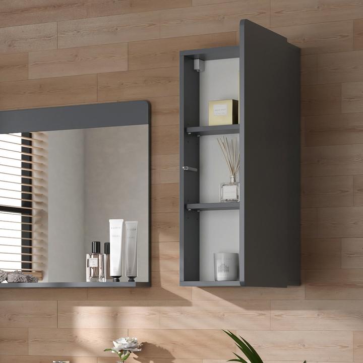 Produktbild Vicco Izan