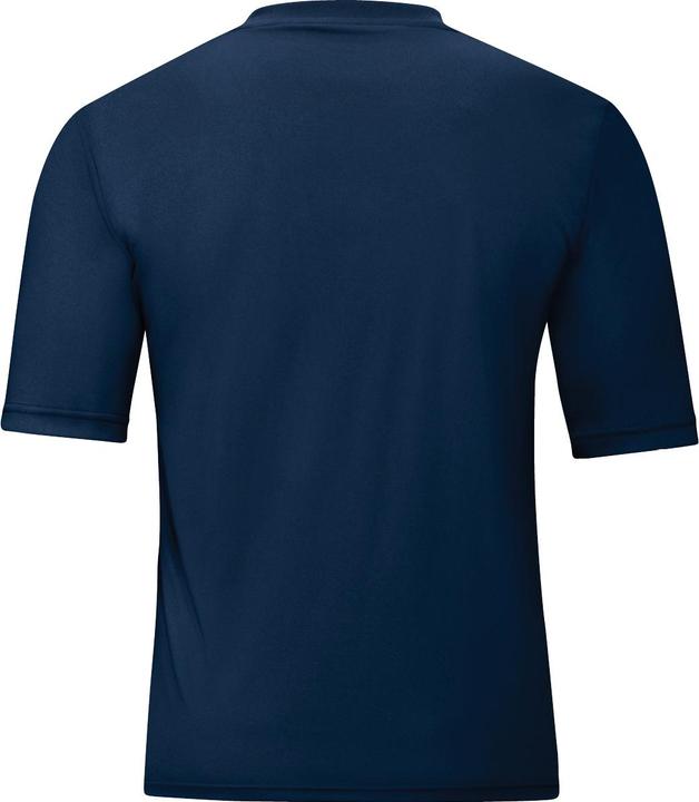 Produktbild JAKO Trikot Team Ka (3XL)