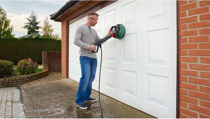 Produktbild Bosch Home & Garden Aquasurf 280