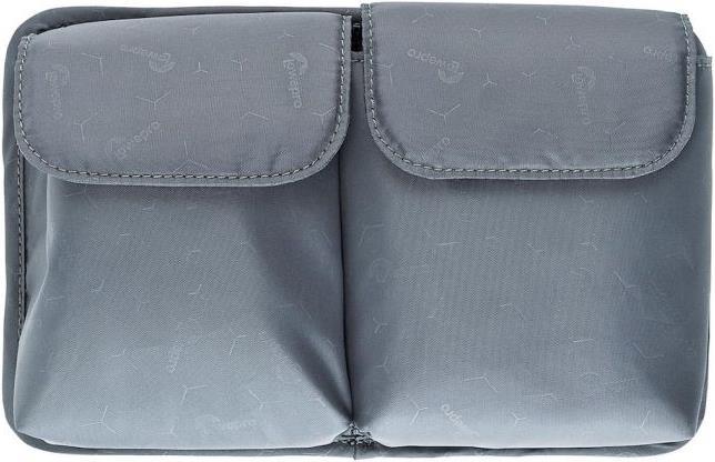 Immagine prodotto Lowepro Valigia GearUp Large (Borsa per accessori per fotocamere, Custodia per fotocamera)
