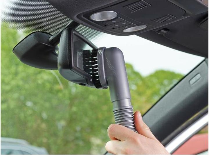 Produktbild Black & Decker Adv1200
