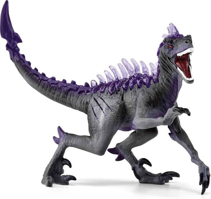 Produktbild Schleich Schattenraptor