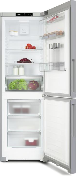 Actual product image Miele KFN 4375 DD EL (330 l)
