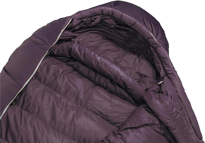 Produktbild Grüezi Bag 5040696 (200 cm)